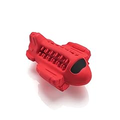 Wunive dog chew for sale  Delivered anywhere in UK