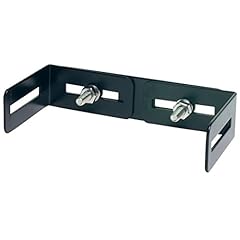 Pro trucker adjustable for sale  Delivered anywhere in USA 