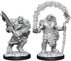 Nolzur marvelous miniatures for sale  Delivered anywhere in USA 