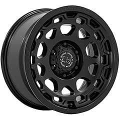 Black rhino br026 for sale  Delivered anywhere in USA 