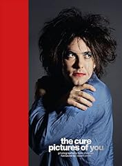 The cure pictures usato  Spedito ovunque in Italia 
