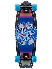 Santa cruz iridescent for sale  Delivered anywhere in USA 
