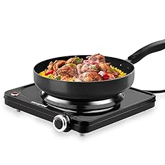 Vayepro hot plate for sale  Delivered anywhere in USA 
