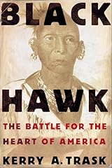 Black hawk battle for sale  Delivered anywhere in USA 