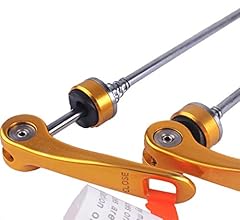 Zsling pair bicycle for sale  Delivered anywhere in USA 