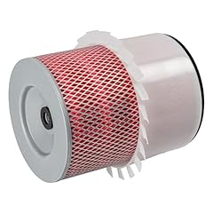 Blue print adc42228 usato  Spedito ovunque in Italia 