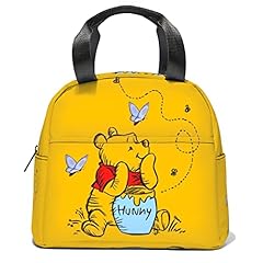 Cartoon lunch bag for sale  Delivered anywhere in USA 