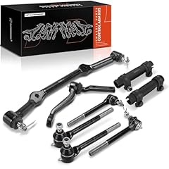 Premium set inner for sale  Delivered anywhere in USA 
