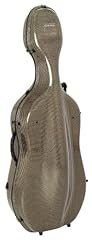 Gewa cello case for sale  Delivered anywhere in USA 