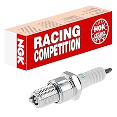 Ngk br8hsa candela usato  Spedito ovunque in Italia 