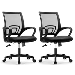 Etonex office chair for sale  Delivered anywhere in USA 