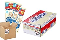 Generic vimix milky for sale  Delivered anywhere in UK