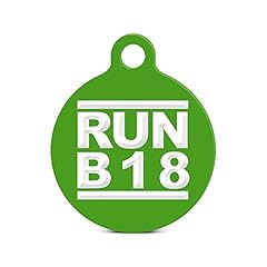 Fagraphix run b18 for sale  Delivered anywhere in USA 