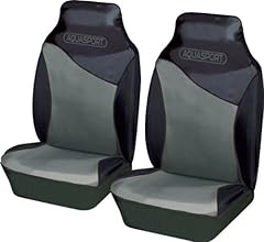 Smart city cabriolet for sale  Delivered anywhere in UK