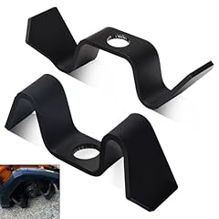 Whmyzhl 4180 710 for sale  Delivered anywhere in USA 