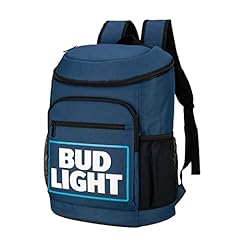 Beer cooler backpack for sale  Delivered anywhere in USA 
