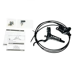 Trp evo m846 for sale  Delivered anywhere in USA 