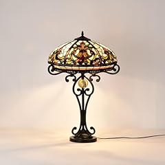 Home supplies tiffany for sale  Delivered anywhere in UK