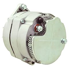 Electric alternator compatible for sale  Delivered anywhere in USA 
