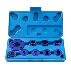 Katsu 10pcs aluminum for sale  Delivered anywhere in UK