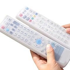 Custodia silicone per usato  Spedito ovunque in Italia 