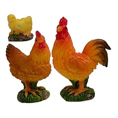 Hemoton pièces animaux d'occasion  Livré partout en Belgiqu
