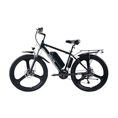 Electric bike mountain for sale  Delivered anywhere in UK