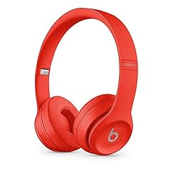 Beats dr. dre for sale  Delivered anywhere in USA 