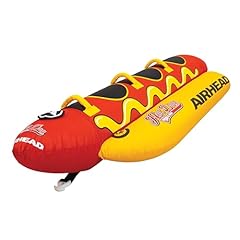 Airhead hot dog for sale  Delivered anywhere in USA 
