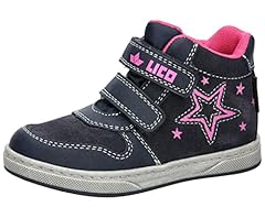 Lico zarina snow for sale  Delivered anywhere in UK