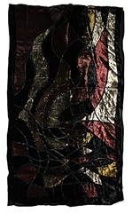 Womens soft devoré for sale  Delivered anywhere in UK