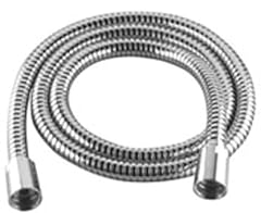 Dornbracht tubo 1750 usato  Spedito ovunque in Italia 