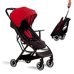 Lightweight travel stroller for sale  Delivered anywhere in USA 