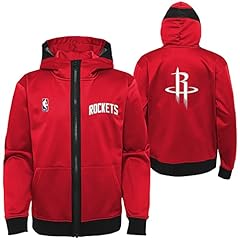 Outerstuff nba boys for sale  Delivered anywhere in USA 