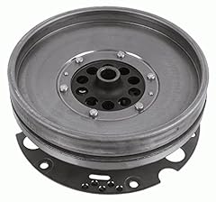 Sachs 2295 601 usato  Spedito ovunque in Italia 