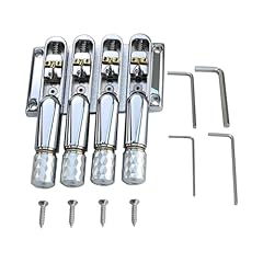 Ovsal chrome headless for sale  Delivered anywhere in USA 
