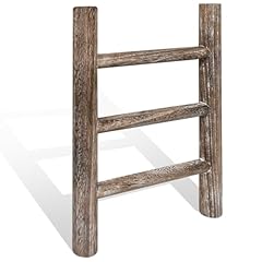 Aiwosana rustic wooden for sale  Delivered anywhere in USA 
