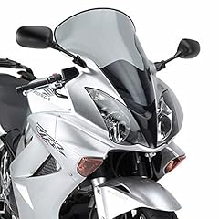 Givi d217s cupolino usato  Spedito ovunque in Italia 