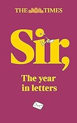 Sir the year d'occasion  Livré partout en France