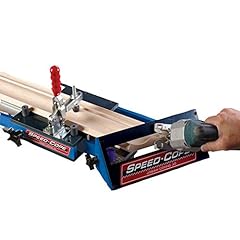 Rockler speed cope for sale  Delivered anywhere in USA 