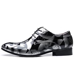 Oxford shoes men for sale  Delivered anywhere in UK