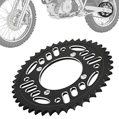 Iuvwisn motorcycle 428 for sale  Delivered anywhere in USA 