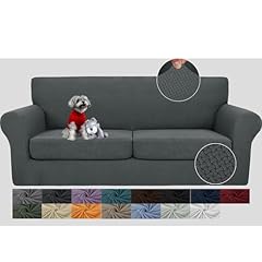 Jiviner pieces couch for sale  Delivered anywhere in USA 