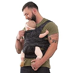 Boppy baby carrier for sale  Delivered anywhere in USA 