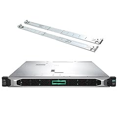 Hpe proliant dl360 for sale  Delivered anywhere in USA 