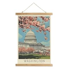 Xiaoaika washington capitol for sale  Delivered anywhere in USA 