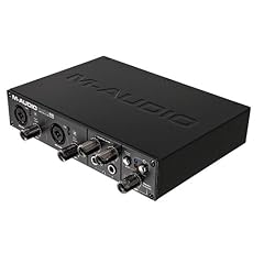 Audio profire 610 d'occasion  Livré partout en Belgiqu