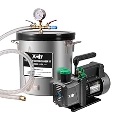 Motor tech gallon for sale  Delivered anywhere in USA 