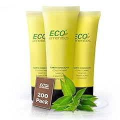 Eco amenities conditioning for sale  Delivered anywhere in USA 