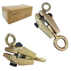 Qdzczy pack auto for sale  Delivered anywhere in USA 